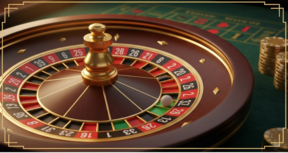 678app游戏平台展示